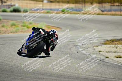 media/May-16-2025-2WTD (Fri) [[87c82739e1]]/A Group/Session 3 (Turn 4)/